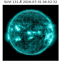 suvi - 2026-07-31T04:02:32.610000