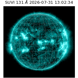 suvi - 2026-07-31T13:02:34.162000