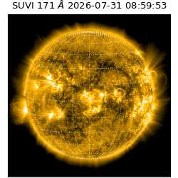 suvi - 2026-07-31T08:59:53.472000