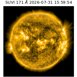 suvi - 2026-07-31T15:59:54.682000