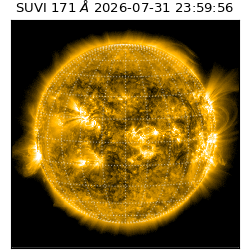suvi - 2026-07-31T23:59:56.052000