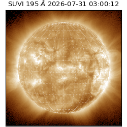 suvi - 2026-07-31T03:00:12.438000