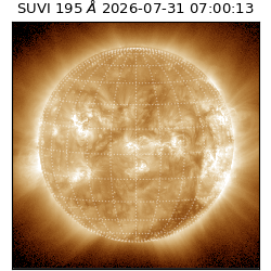 suvi - 2026-07-31T07:00:13.128000