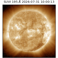 suvi - 2026-07-31T10:00:13.650000