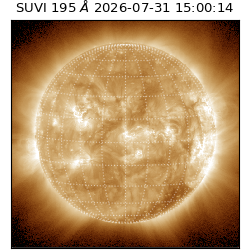 suvi - 2026-07-31T15:00:14.508000