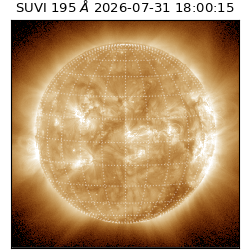 suvi - 2026-07-31T18:00:15.028000