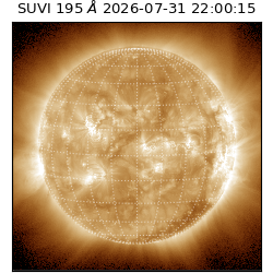 suvi - 2026-07-31T22:00:15.712000