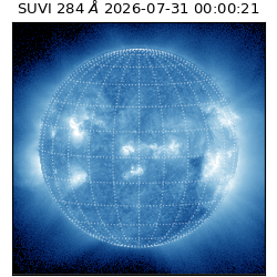 suvi - 2026-07-31T00:00:21.917000