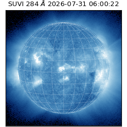 suvi - 2026-07-31T06:00:22.949000