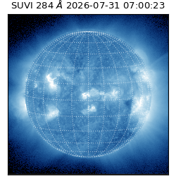 suvi - 2026-07-31T07:00:23.121000