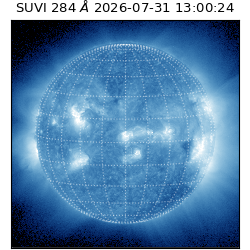 suvi - 2026-07-31T13:00:24.155000