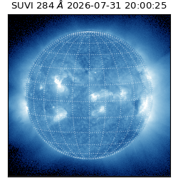 suvi - 2026-07-31T20:00:25.361000
