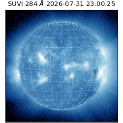 suvi - 2026-07-31T23:00:25.875000