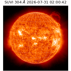 suvi - 2026-07-31T02:00:42.267000