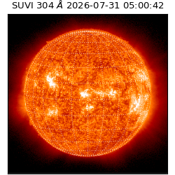 suvi - 2026-07-31T05:00:42.785000