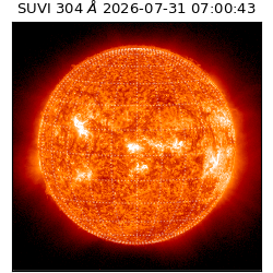 suvi - 2026-07-31T07:00:43.129000