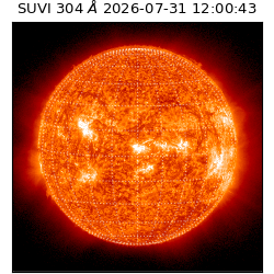 suvi - 2026-07-31T12:00:43.993000