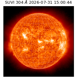 suvi - 2026-07-31T15:00:44.509000