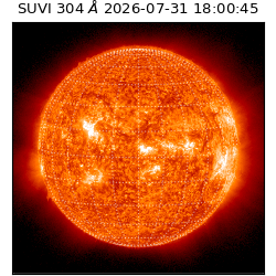 suvi - 2026-07-31T18:00:45.029000