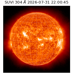suvi - 2026-07-31T22:00:45.711000