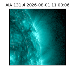 saia - 2026-08-01T11:00:06.620000