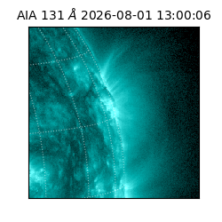 saia - 2026-08-01T13:00:06.620000