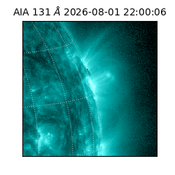 saia - 2026-08-01T22:00:06.623000