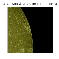 saia - 2026-08-01T03:00:14.124000