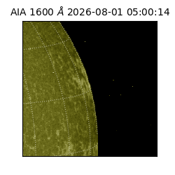 saia - 2026-08-01T05:00:14.130000