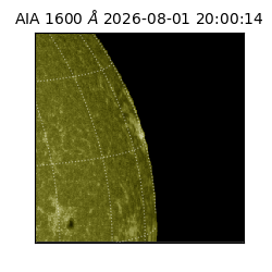 saia - 2026-08-01T20:00:14.129000