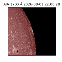 saia - 2026-08-01T22:00:28.719000