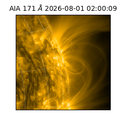 saia - 2026-08-01T02:00:09.351000