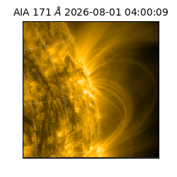 saia - 2026-08-01T04:00:09.348000