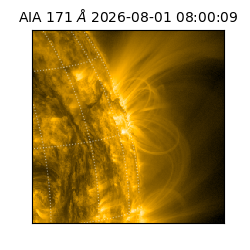 saia - 2026-08-01T08:00:09.348000