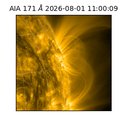 saia - 2026-08-01T11:00:09.350000