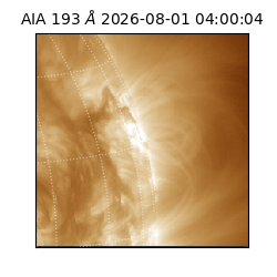 saia - 2026-08-01T04:00:04.842000