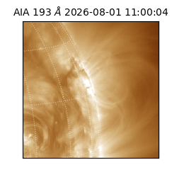 saia - 2026-08-01T11:00:04.845000