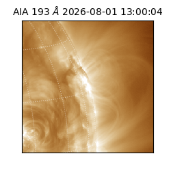 saia - 2026-08-01T13:00:04.842000