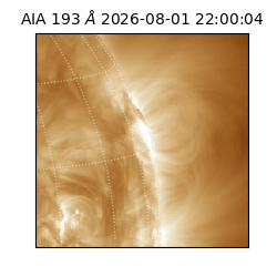 saia - 2026-08-01T22:00:04.842000