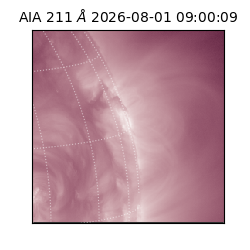 saia - 2026-08-01T09:00:09.629000