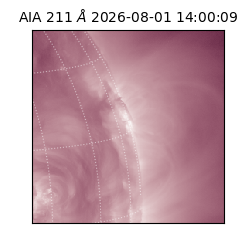 saia - 2026-08-01T14:00:09.624000
