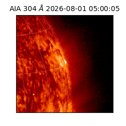saia - 2026-08-01T05:00:05.128000