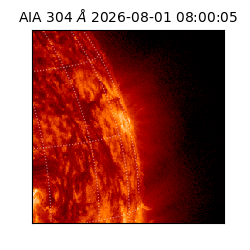 saia - 2026-08-01T08:00:05.128000