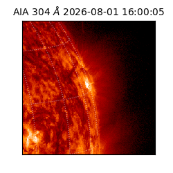 saia - 2026-08-01T16:00:05.151000