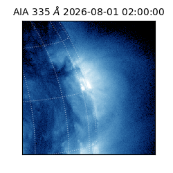 saia - 2026-08-01T02:00:00.629000