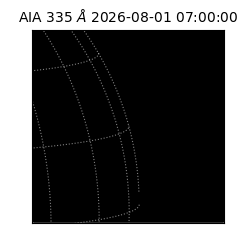 saia - 2026-08-01T07:00:00.637000
