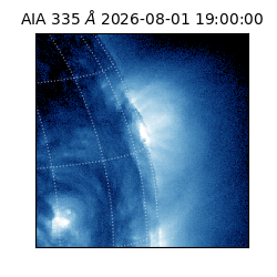 saia - 2026-08-01T19:00:00.631000