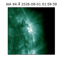 saia - 2026-08-01T01:59:59.136000