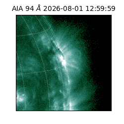 saia - 2026-08-01T12:59:59.120000