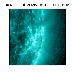 saia - 2026-08-01T01:00:06.644000